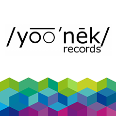 yoo nek records