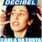 Radio Decibel Carla mix