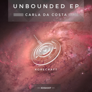 unbounded ep