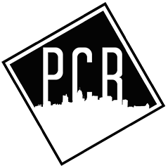 PCR-Black-White-Trans-backkopie