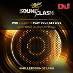 miller soundclash 2015