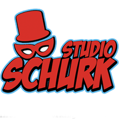 studio schurk